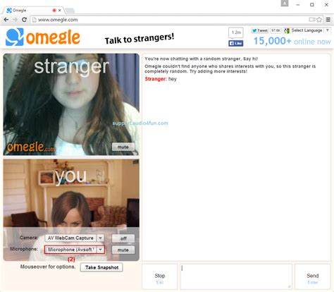 pmegle|Omegle